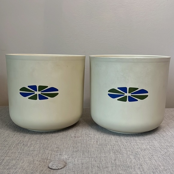 David Douglas ACCALAC Storage Containers - Picture 2 of 7